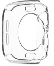 TPU FIXED Story pro Apple Watch Series 9 45mm  (FIXTCC-1224)