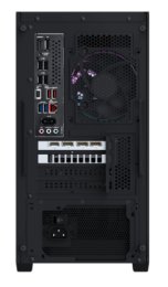 Gigabyte AORUS PRIME 3 / AP3A7N6T-5110 / Tower / R7-9700X / 16GB / 1TB / RTX 5060Ti / W11H  (AP3A7N6T-5110)