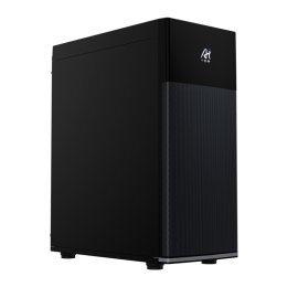 Gigabyte AI TOP PC / 100 B850 AT1A9N9-5100 / Tower / R9-9950X / 128GB / 2TB / RTX 5090 / W11P  (AT1A9N9-5100)
