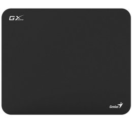 GENIUS GX-Pad-340 podložka pod myš  (31250024400)