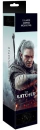 GLO The Witcher Signs XL Mousepad  (5908305251149)