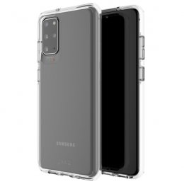 GEAR4 D3O Crystal Palace kryt Samsung Galaxy S20+  (702004891)