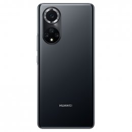 Huawei Nova 9/ 8GB/ 128GB/ Black  (MT-NOVA9DSBOM)