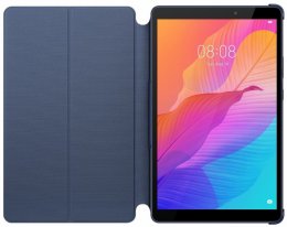 HUAWEI flipové pouzdro pro tablet MatePad T8 Gray & Blue  (96662488)