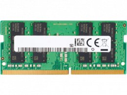 HP 16GB DDR4-3200 SODIMM DM/ AIO G6/ 7  (13L75AA)