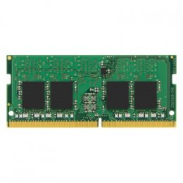 HP 4GB 3200MHz DDR4 So-dimm Memory  (286H5AA#AC3)