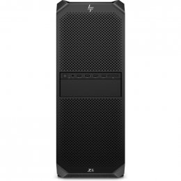 HP Z6/ G5/ Tower/ TRPRO-7945WX/ 64GB/ 2TB SSD/ RTX 4000/ W11P/ 3RNBD  (5E8U5EA#BCM)
