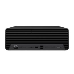 HP K12 Pro SFF 400 G9 i3-12100 / 8GB / 256SSD  (5V6L7ES#BCM)