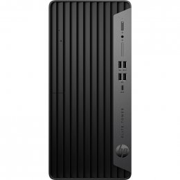 HP Elite/ 600 G9/ Tower/ i5-13500/ 16GB/ 512GB SSD/ UHD 770/ W11P/ 3RNBD  (6U4S9EA#BCM)