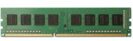 HP 16GB (1x16GB) DDR4 2933 nECC UDIMM Z4  (7ZZ65AA)