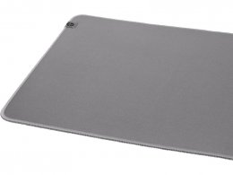 HP 200 Sanitizable Desk Mat  (8X596AA)