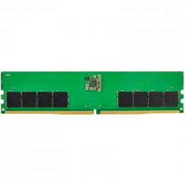 HP/ DDR5/ 16GB/ 4800MHz/ 1x16GB  (90L13AA)