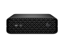 HP Z2 / G1i / Mini / U7-265 / 32GB / 1TB / RTX A400 / W11P NBD  (A40LSET#BCM)