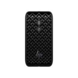 HP Z2 / G1a / Mini / AIMax+PRO395 / 128GB / 2TB / AMD int / W11P NBD  (A40RNET#BCM)