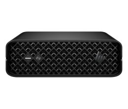 HP Z2 Mini G1i U5-245K / 32GB / 1TB / W11P  (B34L5ES#BCM)