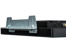 iiyama - Sada montážního držáku pro TFxx15MC  (OMK1-1)