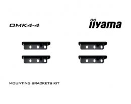 iiyama - Sada montážního držáku pro TF3239MSC  (OMK4-4)
