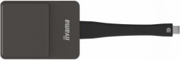 iiyama - Wireless presentation USB-C dongle  (WP D002C)