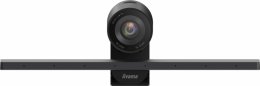iiyama - Profesionální webová kamera  (UC-CAM10PRO-MA1)