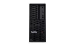 Lenovo ThinkStation P / P3 Tower Gen 2 / Tower / U5-225 / 32GB / 1TB / RTX 4000 / W11P NBD  (30HSSC7Q00)