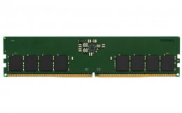 Kingston/ DDR5/ 48GB/ 5600MHz/ CL46/ 1x48GB  (KVR56U46BD8-48)