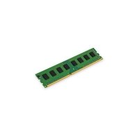 8GB 1600MHz Modul Kingston Low voltage  (KCP3L16ND8/8)
