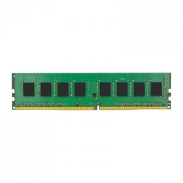 Kingston/ DDR4/ 32GB/ 2666MHz/ CL19/ 1x32GB  (KCP426ND8/32)