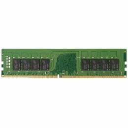 16GB DDR4-2933MHz Kingston  (KCP429ND8/16)