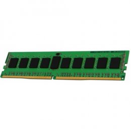 Kingston/ DDR4/ 8GB/ 3200MHz/ CL22/ 1x8GB  (KCP432NS6/8)