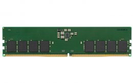 Kingston / DDR5 / 32GB / 5600MHz / CL46 / 1x32GB  (KCP556UD8-32)