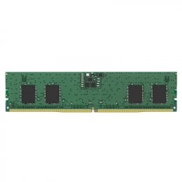 Kingston / DDR5 / 8GB / 5600MHz / CL46 / 1x8GB  (KCP556US6-8)