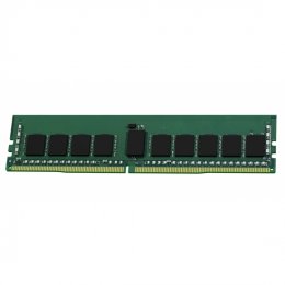16GB DDR4-3200MHz Reg ECC modul pro Cisco  (KCS-UC432/16G)