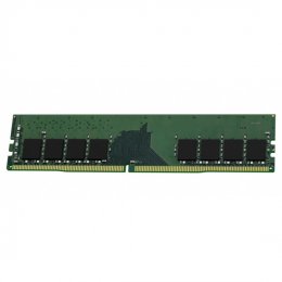 8GB 2666MHz DDR4 ECC CL19 Kingston 1Rx8 Micron R  (KSM26ES8/8MR)
