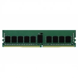 8GB DDR4-2666MHz  ECC Reg Kingston CL19 Hynix D  (KSM26RS8/8HDI)