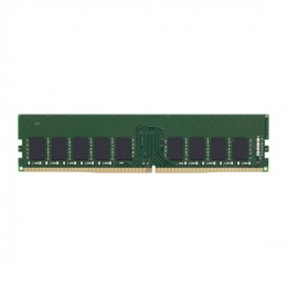 16GB 3200MHz DDR4 ECC CL22 Kingston 2Rx8 Micron R  (KSM32ED8/16MR)