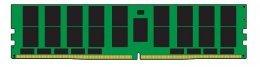 128GB 3200MT/ s DDR4 ECC CL22 LRDIMM 4Rx4 Hynix C  (KSM32LQ4/128HC)