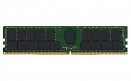 32GB 3200MT/ s DDR4 ECC Reg CL22 2Rx4 Samsung E  (KSM32RD4/32SE)