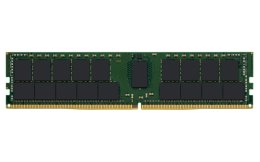 64GB 3200MT / s DDR4 ECC Reg CL22 DIMM 2Rx4 Hynix D  (KSM32RD4/64HD)