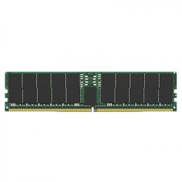 64GB 4800MT/ s DDR5 ECC Reg CL40 Hynix M Rambus  (KSM48R40BD4TMM-64HMR)