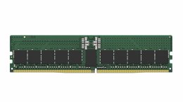 32GB 4800MT/ s DDR5 ECC Reg CL40 1Rx4 Micron D  (KSM48R40BS4TMI-32MDI)