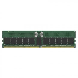 32GB 4800MT/ s DDR5 ECC Reg CL40 1Rx4 Hynix M Rambu  (KSM48R40BS4TMM-32HMR)