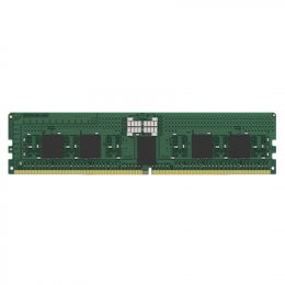 16GB 4800MT/ s DDR5 ECC Reg CL40 1Rx8 Micron D  (KSM48R40BS8TMI-16MDI)