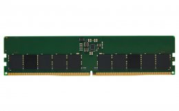 SO-DIMM 16GB 4800MT/ s DDR5 ECC CL40 1Rx8 Hynix A  (KSM48T40BS8KI-16HA)