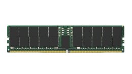 96GB 6400MT / s DDR5 ECC Reg CL52 DIMM 2Rx4 Hynix M  (KSM64R52BD4-96HM)