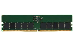 16GB 6400MT / s DDR5 ECC Reg CL52 DIMM 1Rx8 Micron H  (KSM64R52BS8-16MH)