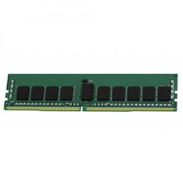 8GB DDR4-3200MHz ECC Kingston pro Dell  (KTD-PE432E/8G)