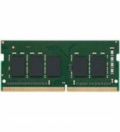 SO-DIMM 8GB DDR4-3200MHz ECC pro Dell  (KTD-PN432E/8G)