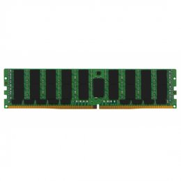 16GB DDR4-2666MHz Reg ECC DR pro HP  (KTH-PL426D8/16G)