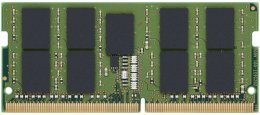 SO-DIMM 32GB DDR4-3200MHz ECC pro HP  (KTH-PN432E/32G)