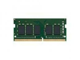 SO-DIMM 16GB DDR4-3200MHz ECC SR pro Lenovo  (KTL-TN432ES8/16G)